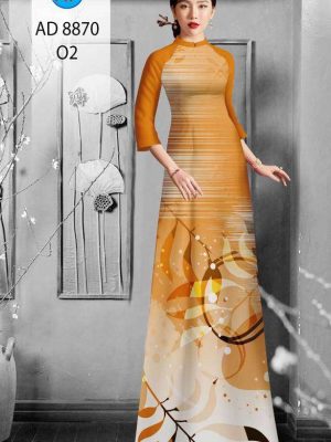 1616238797 216 vai ao dai dep (7)